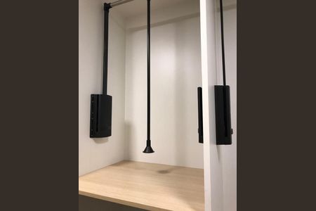 Apartamento à venda com 4 quartos, 257m² em Jardim Paulista, São Paulo