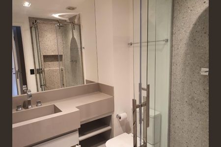 Apartamento à venda com 2 quartos, 180m² em Cerqueira César, São Paulo