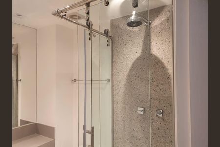 Apartamento à venda com 2 quartos, 180m² em Cerqueira César, São Paulo