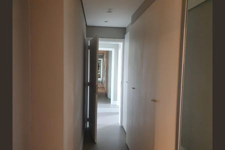 Apartamento à venda com 2 quartos, 180m² em Cerqueira César, São Paulo