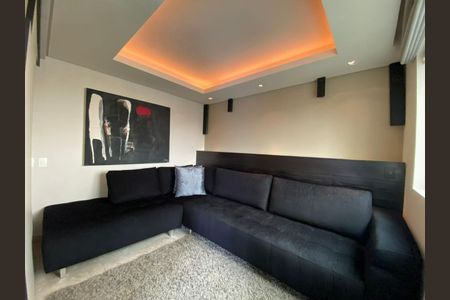 Apartamento à venda com 2 quartos, 160m² em Jardim Paulista, São Paulo