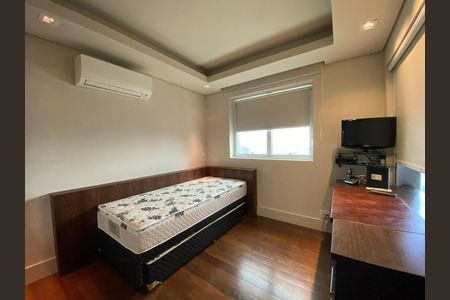 Apartamento à venda com 2 quartos, 160m² em Jardim Paulista, São Paulo