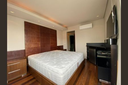 Apartamento à venda com 2 quartos, 160m² em Jardim Paulista, São Paulo