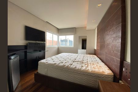 Apartamento à venda com 2 quartos, 160m² em Jardim Paulista, São Paulo