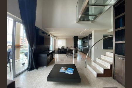 Apartamento à venda com 2 quartos, 160m² em Jardim Paulista, São Paulo