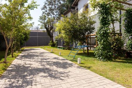 Apartamento à venda com 225m², 3 quartos e 4 vagas