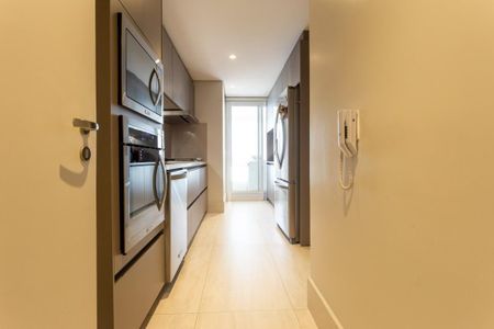 Apartamento à venda com 225m², 3 quartos e 4 vagas