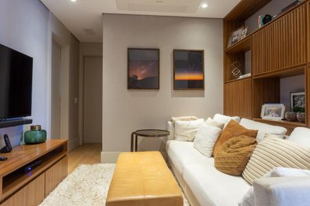 Apartamento à venda com 225m², 3 quartos e 4 vagas