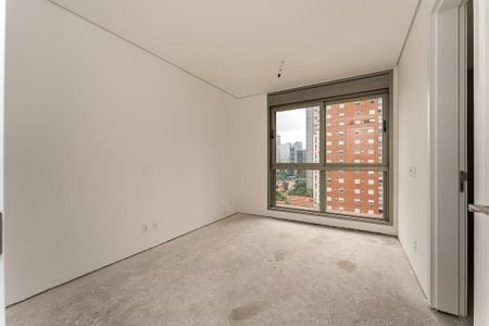 Apartamento à venda com 4 quartos, 335m² em Itaim Bibi, São Paulo