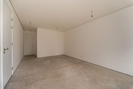 Apartamento à venda com 4 quartos, 335m² em Itaim Bibi, São Paulo