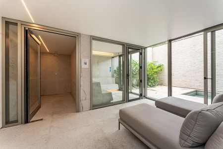 Apartamento à venda com 4 quartos, 335m² em Itaim Bibi, São Paulo