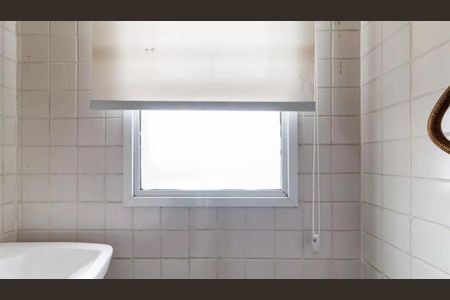 Apartamento à venda com 1 quarto, 44m² em Vila Uberabinha, São Paulo