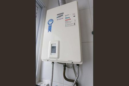 Apartamento à venda com 2 quartos, 106m² em Cerqueira César, São Paulo