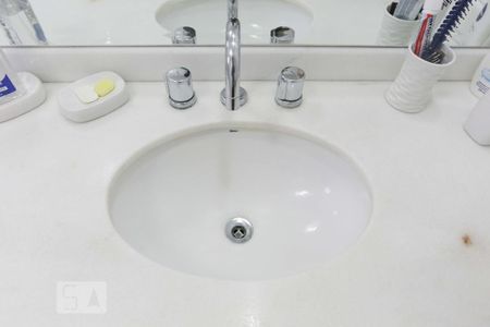 Apartamento à venda com 2 quartos, 106m² em Cerqueira César, São Paulo