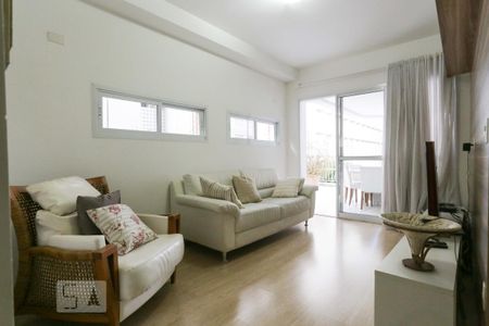 Apartamento à venda com 2 quartos, 106m² em Cerqueira César, São Paulo