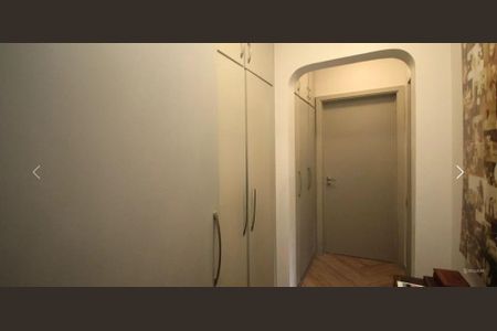 Apartamento à venda com 178m², 3 quartos e 2 vagas