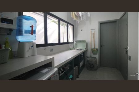 Apartamento à venda com 178m², 3 quartos e 2 vagas