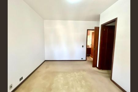 Apartamento à venda com 4 quartos, 249m² em Cerqueira César, São Paulo