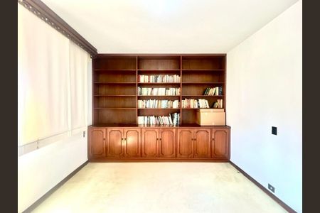 Apartamento à venda com 4 quartos, 249m² em Cerqueira César, São Paulo