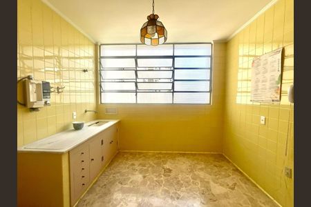 Apartamento à venda com 4 quartos, 249m² em Cerqueira César, São Paulo