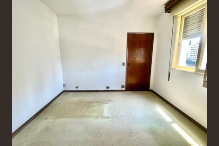 Apartamento à venda com 4 quartos, 249m² em Cerqueira César, São Paulo