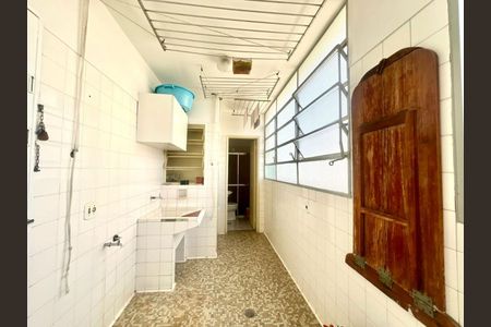 Apartamento à venda com 249m², 4 quartos e 2 vagas