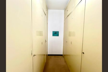 Apartamento à venda com 249m², 4 quartos e 2 vagas