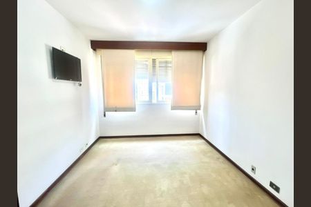 Apartamento à venda com 4 quartos, 249m² em Cerqueira César, São Paulo