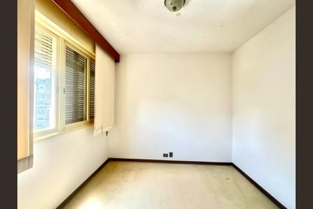 Apartamento à venda com 4 quartos, 249m² em Cerqueira César, São Paulo