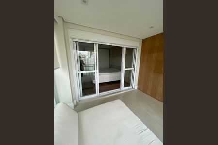 Apartamento à venda com 3 quartos, 181m² em Paraíso, São Paulo