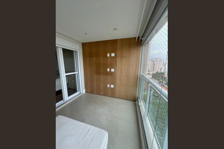 Apartamento à venda com 3 quartos, 181m² em Paraíso, São Paulo