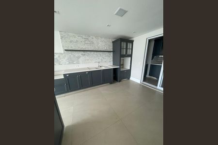 Apartamento à venda com 3 quartos, 181m² em Paraíso, São Paulo