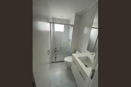 Apartamento à venda com 3 quartos, 181m² em Paraíso, São Paulo