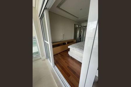 Apartamento à venda com 3 quartos, 181m² em Paraíso, São Paulo