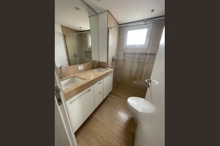 Apartamento à venda com 3 quartos, 181m² em Paraíso, São Paulo