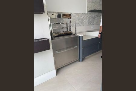 Apartamento à venda com 3 quartos, 181m² em Paraíso, São Paulo