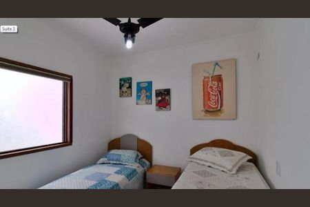 Casa à venda com 288m², 4 quartos e 4 vagas