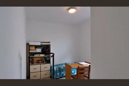 Casa à venda com 288m², 4 quartos e 4 vagas