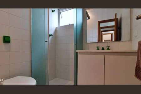 Casa à venda com 288m², 4 quartos e 4 vagas