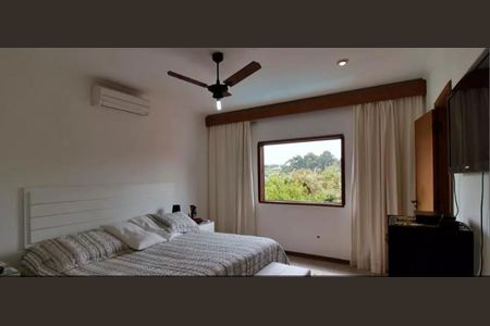 Casa à venda com 4 quartos, 288m² em Vila Sonia, São Paulo