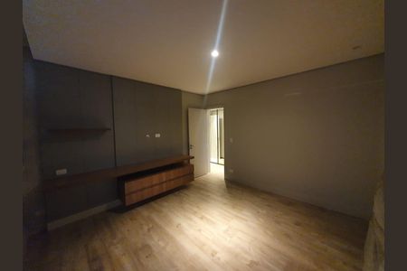 Apartamento à venda com 3 quartos, 150m² em Jardim Europa, São Paulo