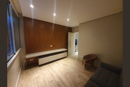 Apartamento à venda com 3 quartos, 150m² em Jardim Europa, São Paulo