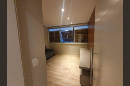 Apartamento à venda com 3 quartos, 150m² em Jardim Europa, São Paulo