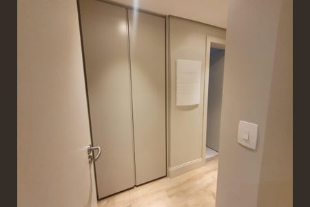 Apartamento à venda com 3 quartos, 150m² em Jardim Europa, São Paulo