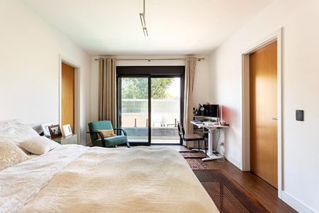 Casa à venda com 4 quartos, 496m² em Alto de Pinheiros, São Paulo