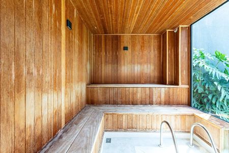 Casa à venda com 496m², 4 quartos e 6 vagas