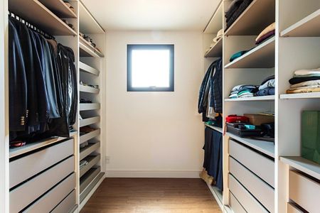 Casa à venda com 4 quartos, 496m² em Alto de Pinheiros, São Paulo