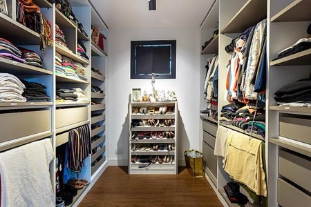 Casa à venda com 4 quartos, 496m² em Alto de Pinheiros, São Paulo