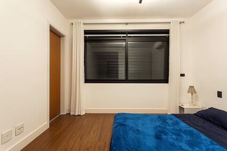 Casa à venda com 4 quartos, 496m² em Alto de Pinheiros, São Paulo