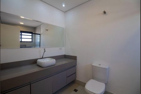 Casa à venda com 3 quartos, 200m² em Brooklin, São Paulo